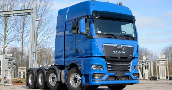 MAN_zwaartransport_3_1.jpg