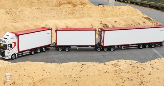 scania_r770_98_ton.jpg