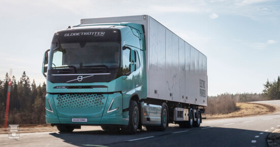 Volvo_electric-concept-trucks_image-1.jpg