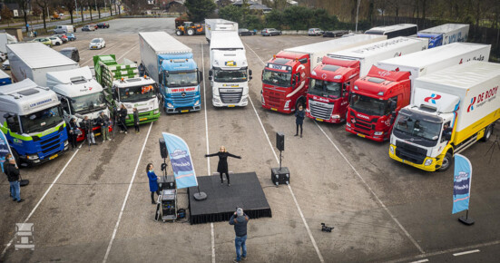 unnamed_19.jpg unnamed_19.jpg