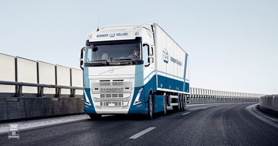 volvo-fh-electric-vts-transport-logistics.jpg volvo-fh-electric-vts-transport-logistics.jpg