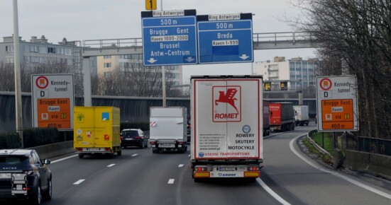 Ring_Antwerpen.jpg Ring_Antwerpen.jpg