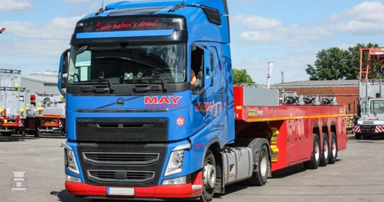 May-Transporte-Faymonville