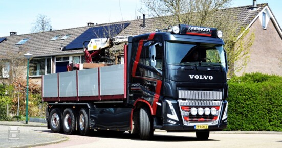 Vernooy Volvo1 Vernooy Volvo1