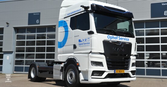 ophof2