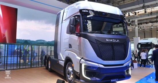 Nikola beta versionLR Nikola beta versionLR