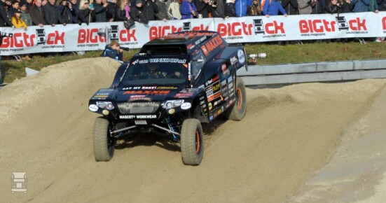 Preproloog (5)