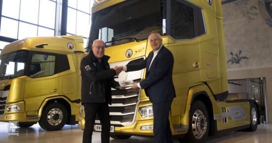 Rob-Appels-Iep-van-der-Meer-BT-Award-7-12-2022 (003)-1400 Rob-Appels-Iep-van-der-Meer-BT-Award-7-12-2022 (003)-1400