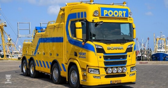 Poort Hoogkerk5 Poort Hoogkerk5