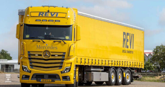 Revi Actros (3)