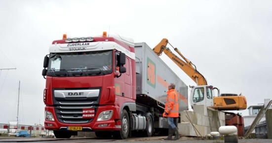 Zijderlaan (1)-1400 Zijderlaan (1)-1400