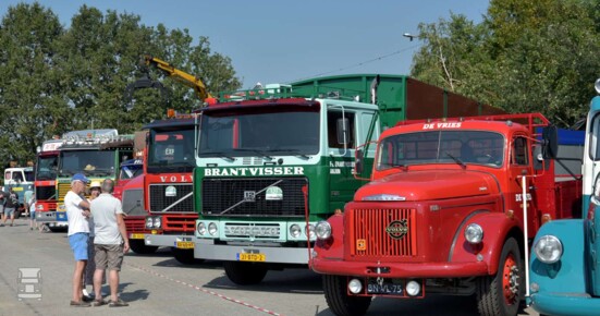Volvo treffen Balkbrug (20) Volvo treffen Balkbrug (20)