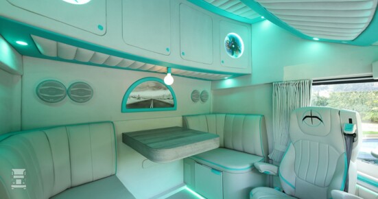 Stebo DAF XG+ (3) Stebo DAF XG+ (3)