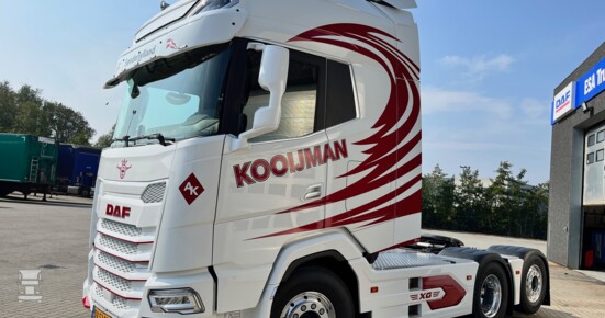 377589121_782139193913833_3255462094449988546_n 377589121_782139193913833_3255462094449988546_n