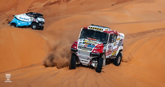 419112655_823588926448082_6832225688369228537_n 419112655_823588926448082_6832225688369228537_n