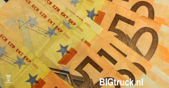 Kopie van Geld-1400 (1) Kopie van Geld-1400 (1)