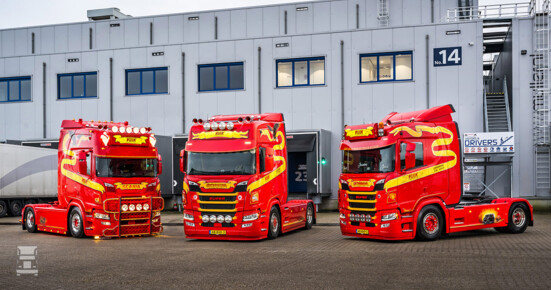 Vuik_Scania-3-web-pers-2024