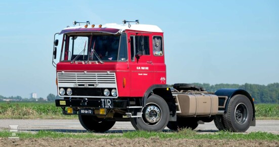 vDie-13-1400 vDie-13-1400