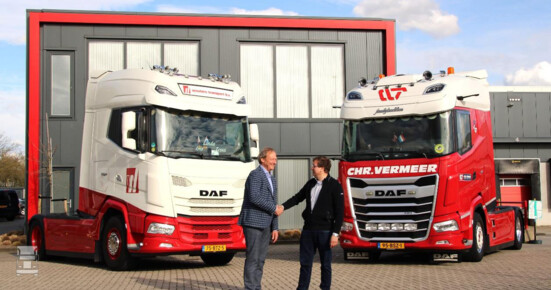 Wouter-Chr-Vermeer-Overname-02