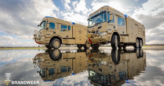 Brandweer Scania3