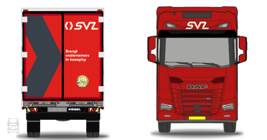 697c0d68-7903-2e29-b381-38d11d74a6e8 (1)