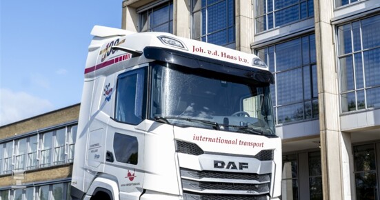 VdHaas1 (960 x 964) VdHaas1 (960 x 964)