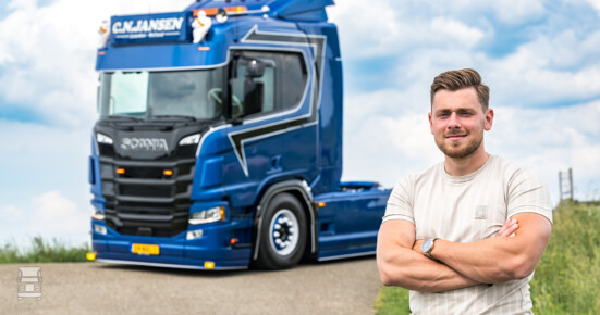 CN-Jansen_Scania-2-pers-2024 CN-Jansen_Scania-2-pers-2024