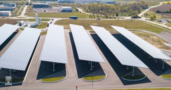 Secure Truck Parking Isoparc Sorigny (960 x 541)