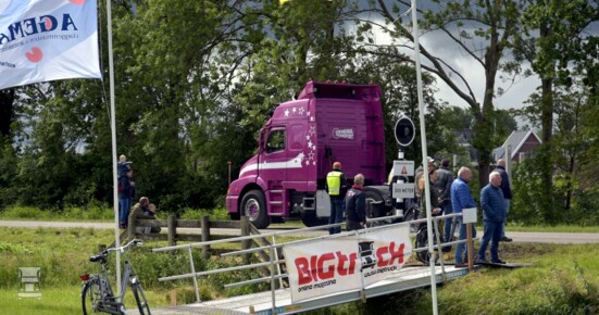 Burdaard6-1400 Burdaard6-1400