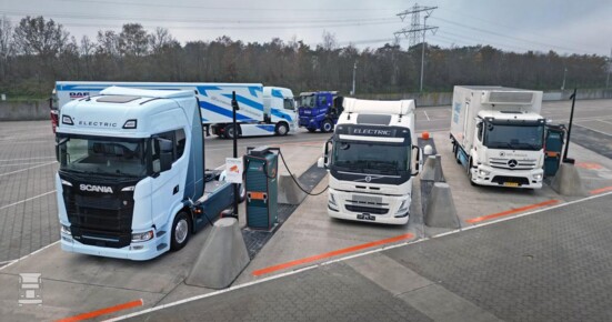 Milence-laadhub-in-Venlo_1 Milence-laadhub-in-Venlo_1