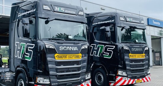 HLS3 (960 x 720) HLS3 (960 x 720)