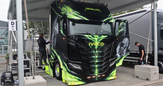 IAA Iveco4 (960 x 640) IAA Iveco4 (960 x 640)