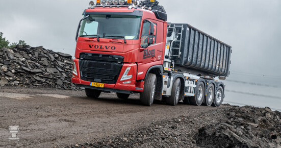 650_2024_Blom_Grondwerken_Zwanenburg-006 650_2024_Blom_Grondwerken_Zwanenburg-006