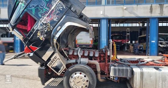 iveco_turbostar_v12_kontrola_1 iveco_turbostar_v12_kontrola_1