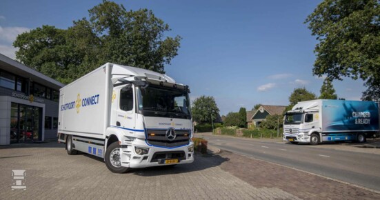 -ron2028-1400 -ron2028-1400