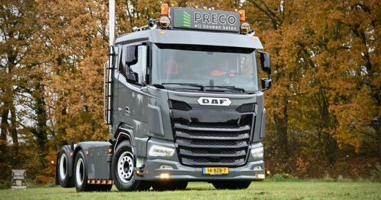 Preco2 (960 x 639) Preco2 (960 x 639)