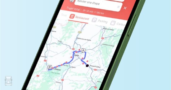 TruckFly (960 x 1012) TruckFly (960 x 1012)