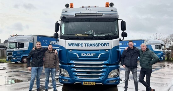 Wempe (960 x 751) Wempe (960 x 751)