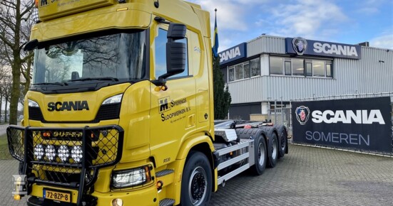 Spierings1 (960 x 720) Spierings1 (960 x 720)