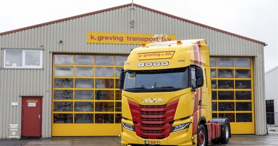 Greving1 (960 x 640)