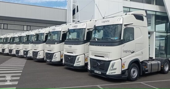 Logista_Volvo Aero_3 (960 x 443) Logista_Volvo Aero_3 (960 x 443)