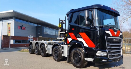 Wilchem1 (960 x 720) Wilchem1 (960 x 720)