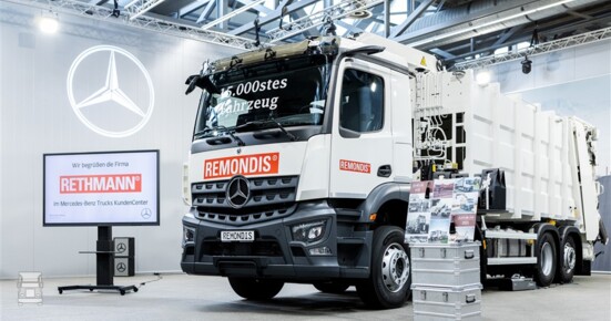 Remondis1 (960 x 640)