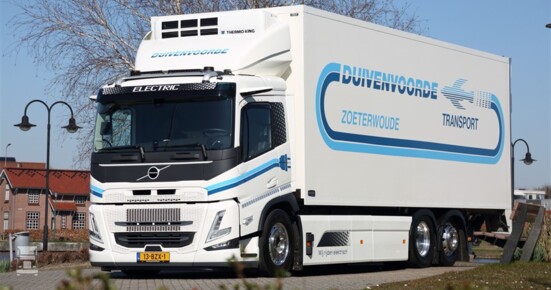 Duivenvoorde3 (960 x 639)