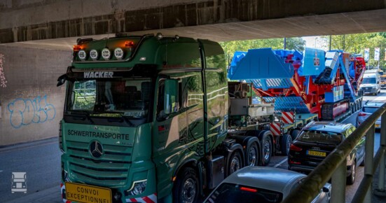 MVC05802-1400 MVC05802-1400