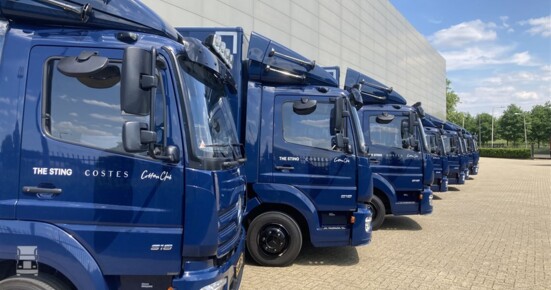 Sting3 (960 x 720) Sting3 (960 x 720)