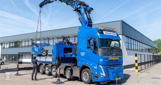 620_2025_Votrans_Soest-013 (960 x 640) 620_2025_Votrans_Soest-013 (960 x 640)