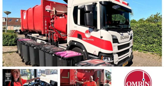 Omrin Youtube copy-1400 Omrin Youtube copy-1400