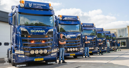 Van-Meeteren_Scania-4-web-pers-2025 Van-Meeteren_Scania-4-web-pers-2025