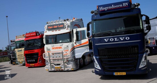 IMG_1527-1400 IMG_1527-1400